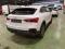 preview Audi Q3 #3