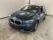 preview BMW 116 #0