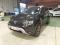preview Dacia Duster #0