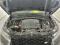 preview Land Rover Range Rover Velar #5