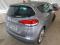 preview Renault Scenic #2