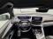 preview Peugeot 5008 #4