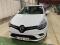 preview Renault Clio #1