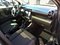 preview Citroen C3 Aircross #2