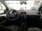 preview Peugeot 108 #4