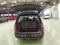 preview Volkswagen Sharan #2