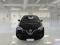 preview Renault ZOE #5