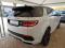 preview Land Rover Discovery Sport #1