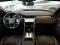 preview Land Rover Discovery Sport #2