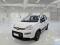 preview Fiat Panda #0
