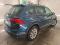 preview Volkswagen Tiguan #2