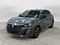 preview Peugeot 208 #0
