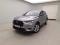 preview DS Automobiles DS7 Crossback #1