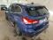 preview BMW X1 #1