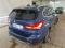 preview BMW X1 #2