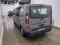 preview Renault Trafic #1