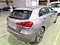 preview Mercedes A 250 #1