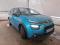 preview Citroen C3 #3