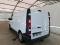 preview Renault Trafic #1
