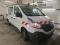 preview Renault Trafic #3