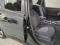 preview Nissan Leaf #2