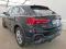preview Audi Q3 #1