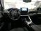 preview Peugeot 3008 #4