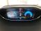 preview Peugeot 3008 #5