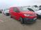 preview Citroen Berlingo #3
