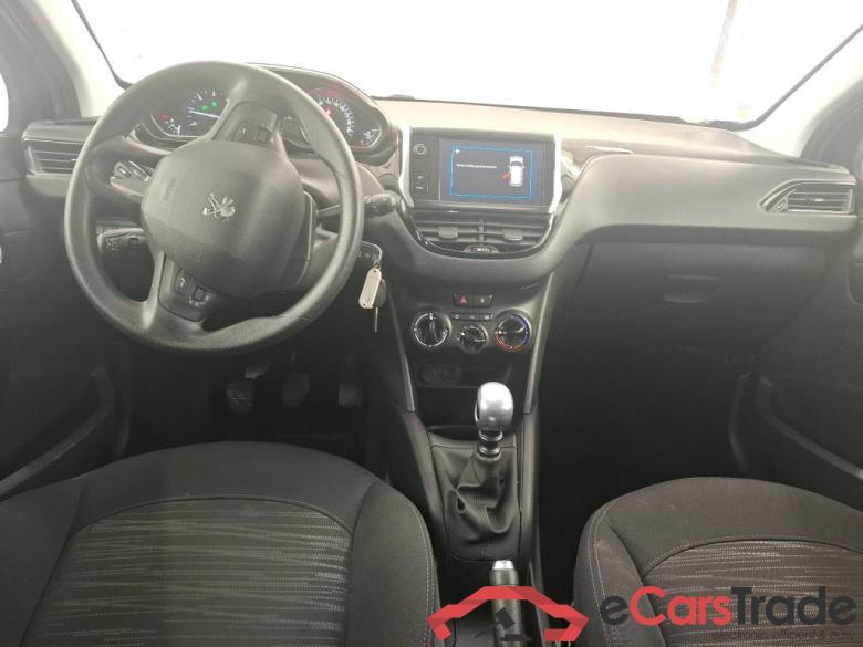 208 Affaire Premium Pack 1.5 HDi 100CV BVM6 E6dT #5