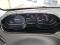 preview Peugeot 208 #5
