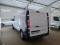 preview Renault Trafic #1