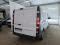 preview Renault Trafic #2