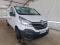 preview Renault Trafic #3