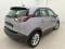 preview Opel Crossland X #1