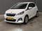 preview Peugeot 108 #0
