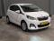 preview Peugeot 108 #1