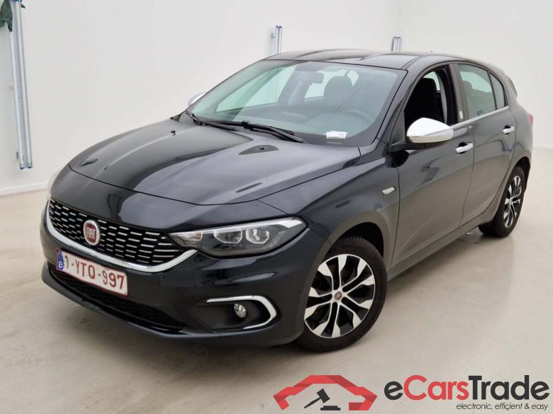 FIAT TIPO 1.4 MIRROR #1
