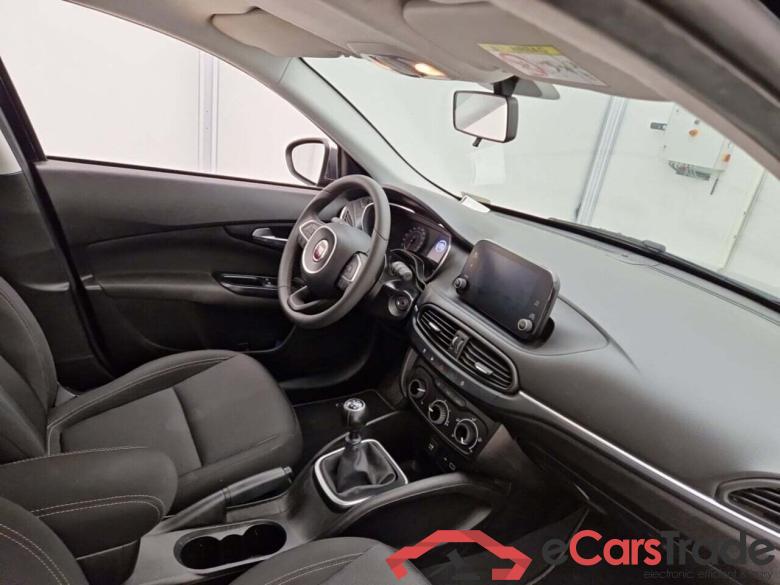 FIAT TIPO 1.4 MIRROR #3