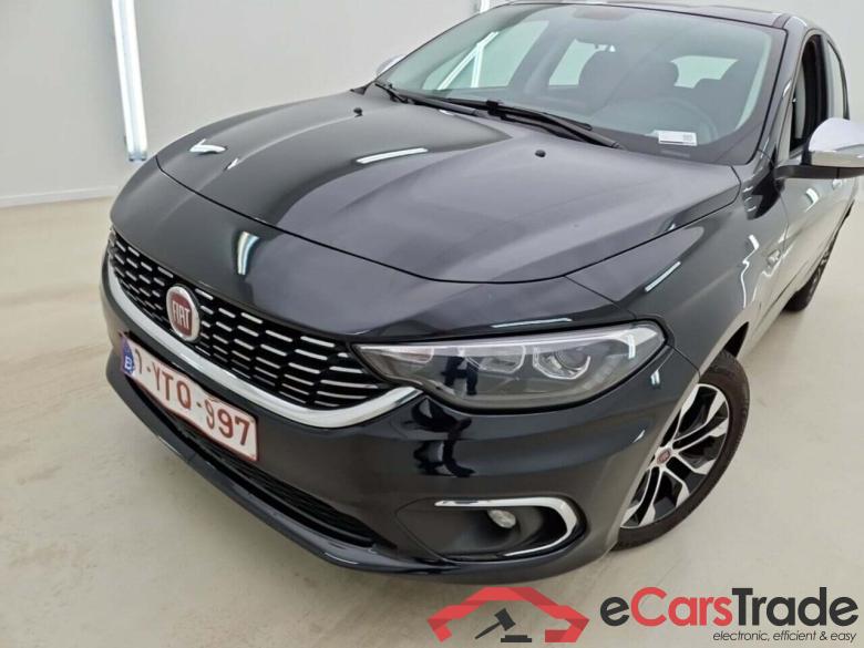 FIAT TIPO 1.4 MIRROR #4