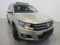 preview Volkswagen Tiguan #3