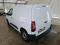 preview Citroen Berlingo #1