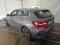 preview BMW 116 #1