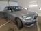 preview BMW 116 #3