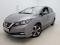 preview Nissan Leaf #0