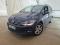 preview Volkswagen Touran #0