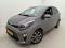 preview Kia Picanto #0