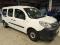 preview Renault Kangoo #1