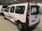 preview Renault Kangoo #2