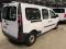 preview Renault Kangoo #3